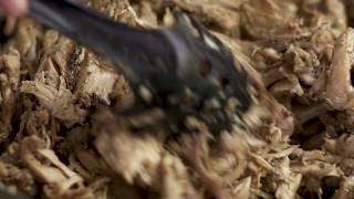 Download lagu Riuh Event Highlights