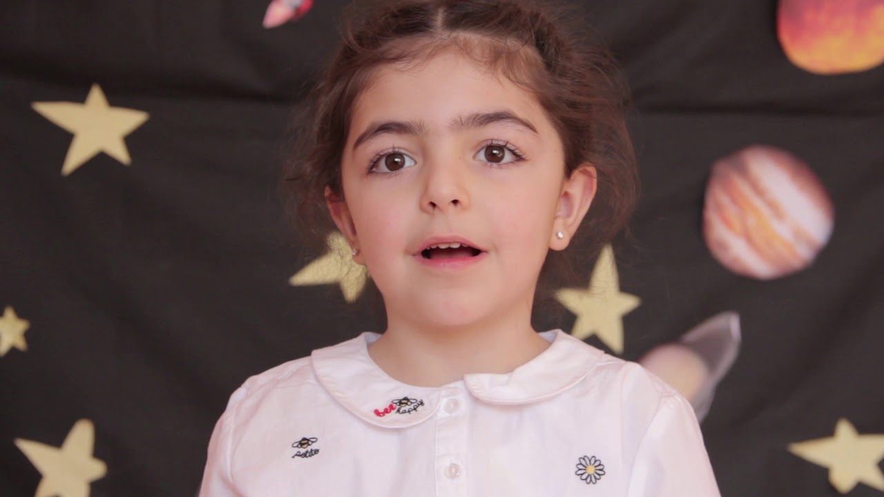 Spring, beauty, mothers-2018