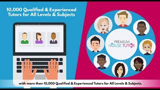 Engage A Private Tutor With Singapores Top Tutoring Platform