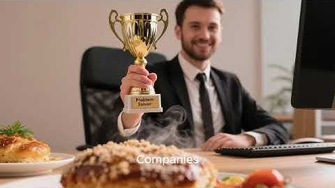 5 Essential Business Skills to Skyrocket Your Career in 2024