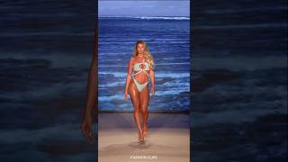 ORIGIN OF OCEAN Paraiso Miami 2027 | Full Show (Mobile Version)