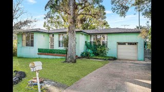 795 The Horsley Drive Smithfield 2164