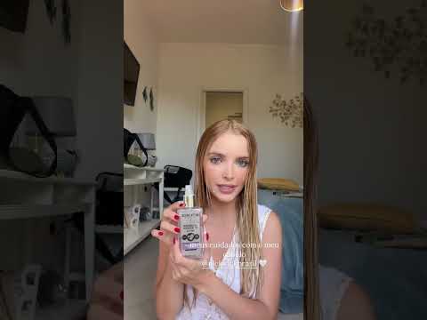 Giovanna Chaves Stories, September 2, 2026