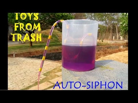 AUTO-SIPHON - MARATHI - 13MB