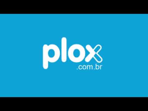 Plox - Notícias da região, do Brasil e do mundo