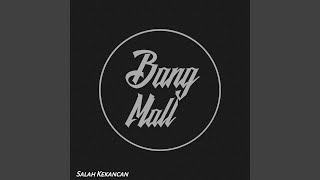 Salah Kekancan