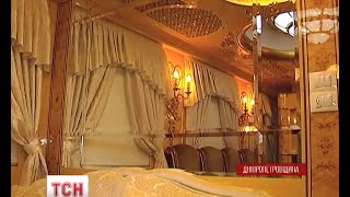 Як виглядає Як виглядає