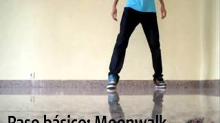 1º Tutorial Pasos básicos Del Dubstep :D