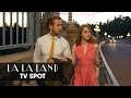 La La Land (2016 Movie) Official TV Spot – “Dazzling”