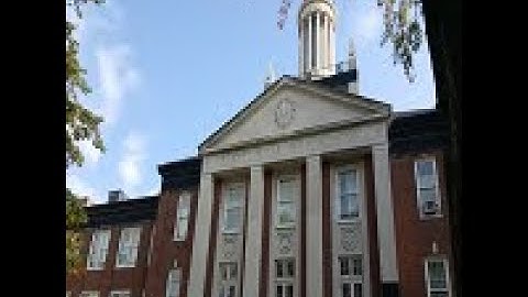 Unit 2 - Lesson 1 - Adding / Subtracting Polynomials