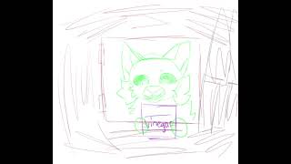 CIRCLETINE animation