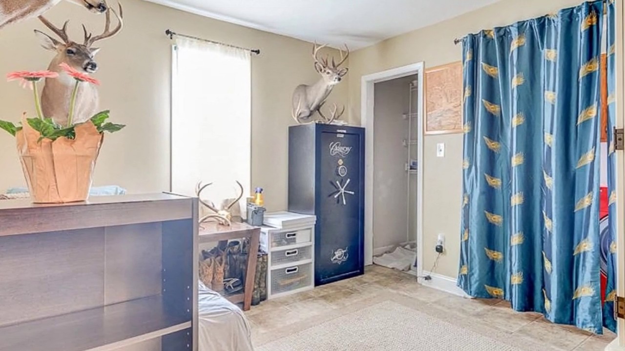 Real estate for sale in Jackson New Jersey - MLS# 21722645