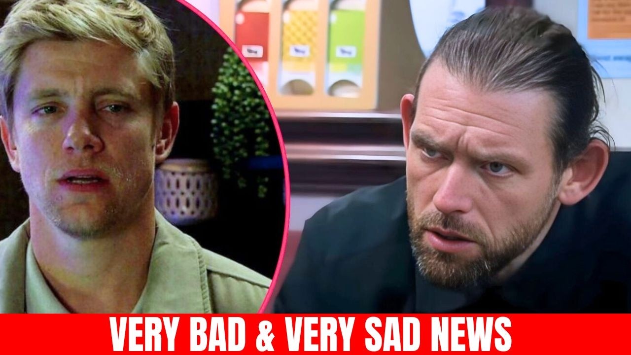 A YouTube thumbnail with maxres quality