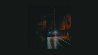 Download Lagu Shan - Zeg Me MP3