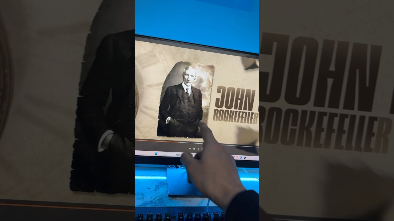 Documentary edit part[1]🤞