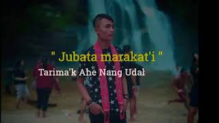 Story wa kata-kata dayak