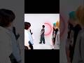 Binnie 🤭 #shorts #straykids #changbin #trendingshorts #shortvideo #fyp #fypシ #viral
