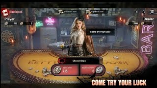 #appinformation#mobileapp#app  Survival: Day Zero  🤯 Comeing Soon🥳 छोड़ दोगे Freefire , Pubg को।।😲 screenshot 2