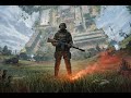 Тихая смерть в Active Matter — тест ВСС “Винторез”