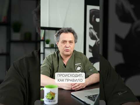 Как ПРАВИЛЬНО выбирать