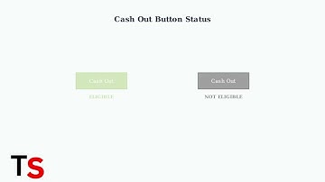 How To Fix Instacart Cash Out Not Working | Instant Payment Fix