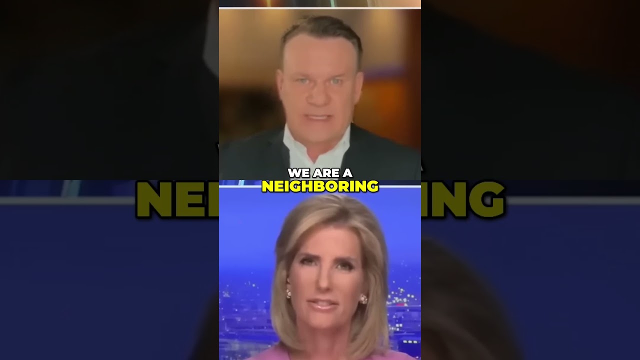 Ukrainian Refugees in Poland  Support and Challenges 