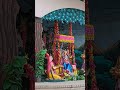 #vrindavan #murlidhar #vrindavanmarg #radhakrishna #mathura