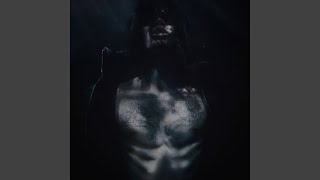 dreams fallen - deathmarried