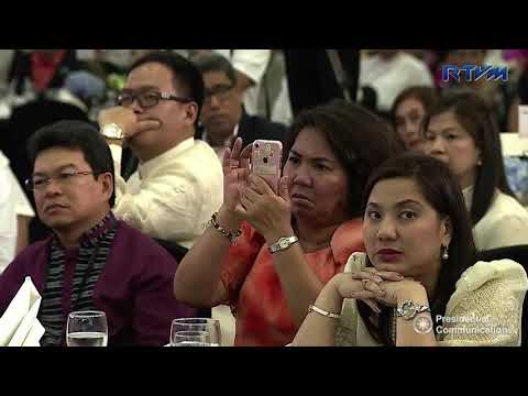 11th-ambassadors’-tour-philippine-reception-(speech)-7/14/2017