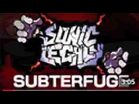 Watch Subterfuge 0 [Unused Subterfuge 2022 Draft] on YouTube