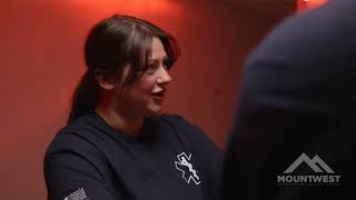 Mountwest EMT Program