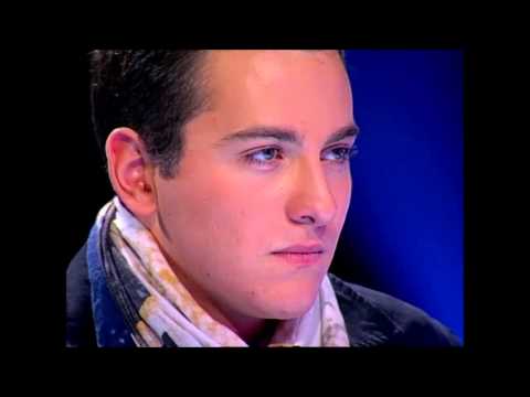 ლუკა მეტრეველი - შედეგები