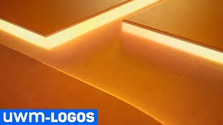 Channel 5 (UK) - ident break