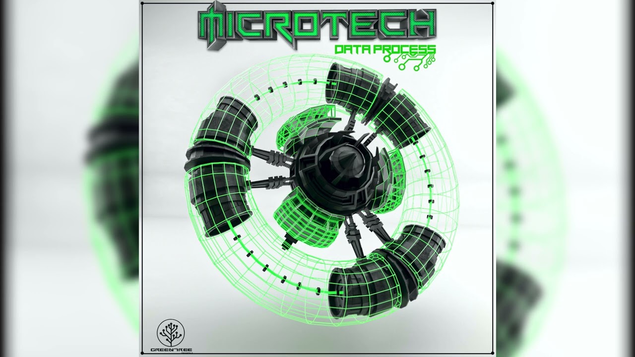 Microtech Colors Light & Color - Microtech: Song Lyrics, Music Videos & Concerts