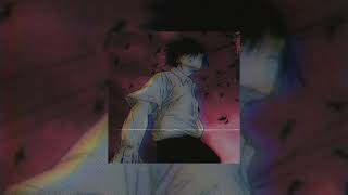 Skets - No Mercy Slowed