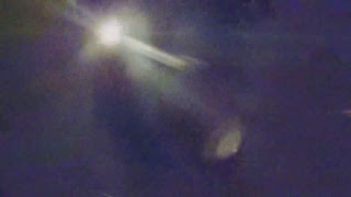 Castlepoint Lighthouse Live Stream  24/7