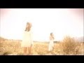 fumika 『旅立ちのベル feat. 福田桃代 MUSIC VIDEO (short ver.)』
