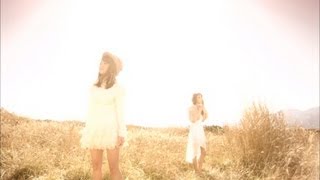 fumika - 旅立ちのベル feat. 福田桃代