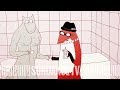 Sundance Film Festival Shorts 2018 Available Now! | SundanceTV