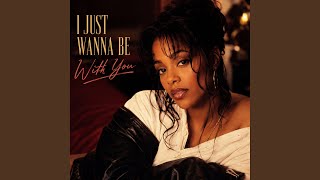 Download lagu I Just Wanna Be With You
