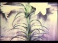 Jesus Was A Crossmaker (Judee Sill cover)