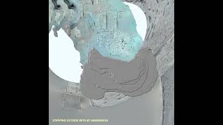 Game of Sounds - Mine Sweeper (Official Video) screenshot 2