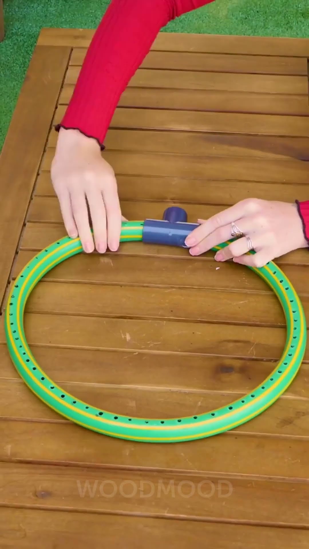 Inventive Gardening Ideas \u0026 Hacks to Elevate Your Skills!