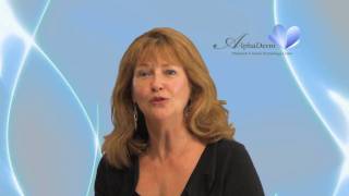 Procedure Thermage utube widescreen