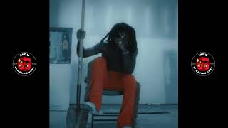 Jdot Breezy - Dead Off (Clean)