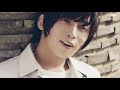 Gero【Gero】6thシングル「DREAMER」MV