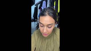 Lemas Jewellery Special