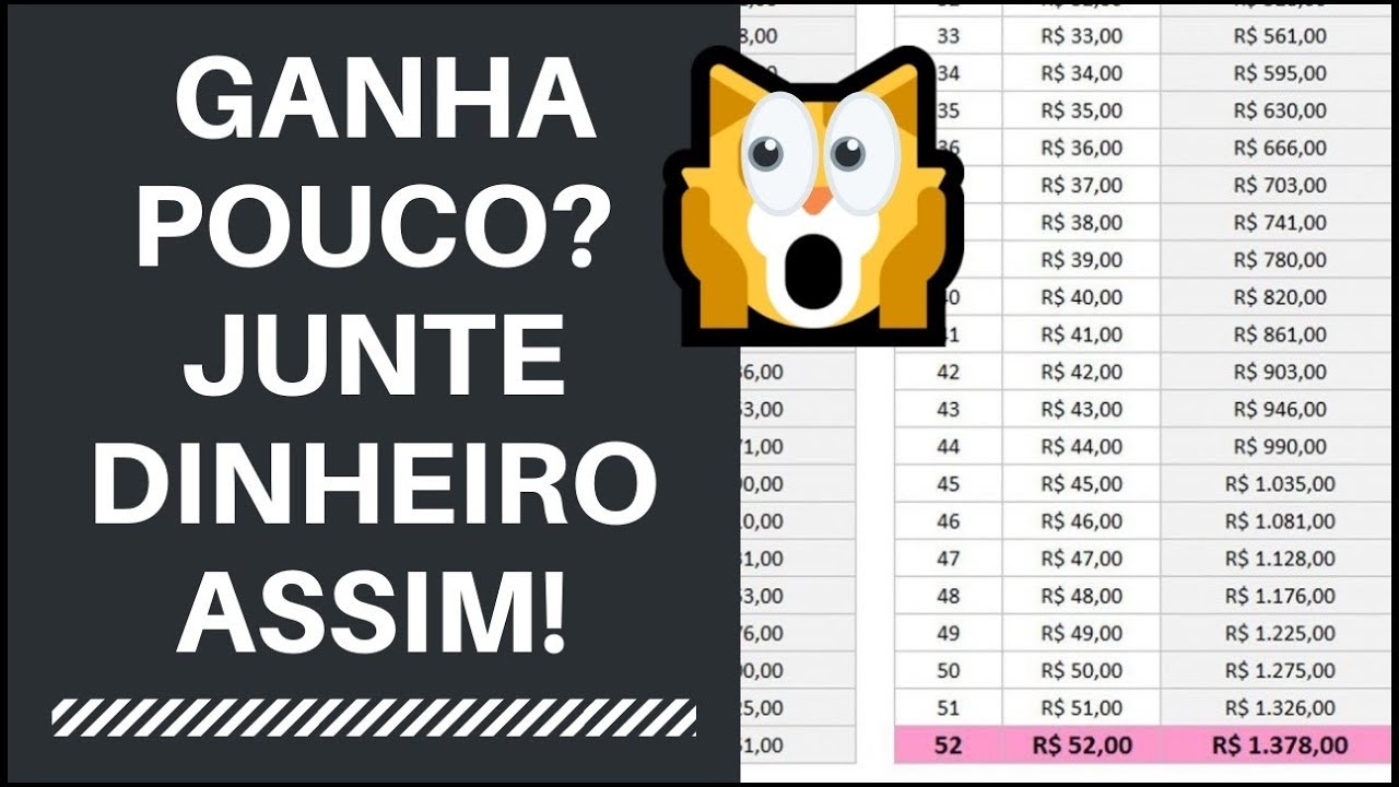 dicas de apostas para hoje brasileirao