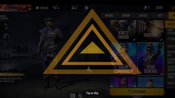 POWER OF MAGIC CUBE ⚡⚡para SAMSUNG,A5,A6,A32,J5,J7,S5,S6,S7,S9,A10,A20,A30,A50,A70FEFIRE,