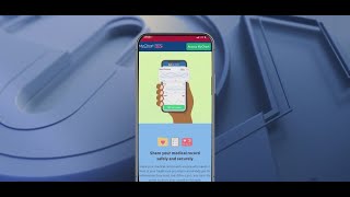 Messaging your doctor on healthcare may cost you 50$